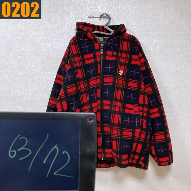 thumbnail-4